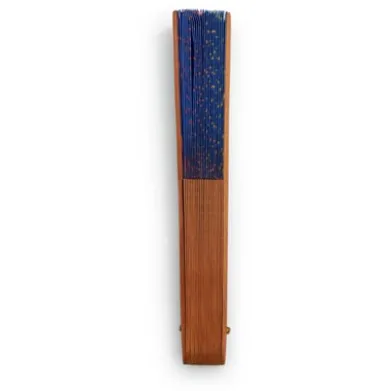 Fächer Afanof