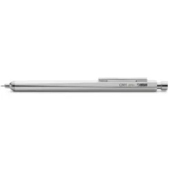 Feinminen-Gelroller Aluminium