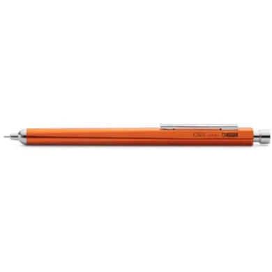 Feinminen-Gelroller Aluminium