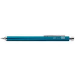 Feinminen-Gelroller Aluminium