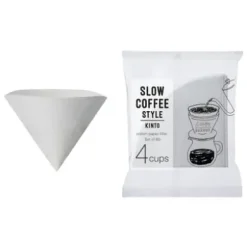 Filtertüten SCS