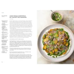 Flavour