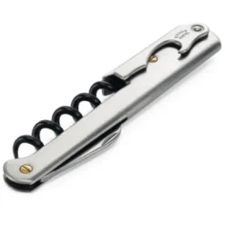 Französisches Kellnermesser