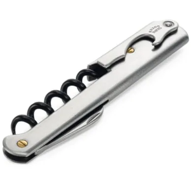 Französisches Kellnermesser