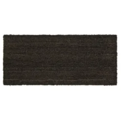 Fußmatte Bison