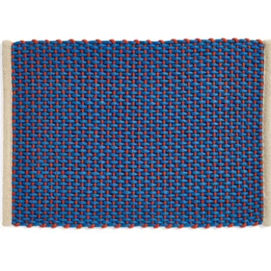 Fußmatte Doormat