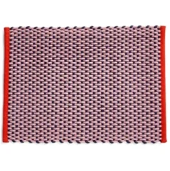 Fußmatte Doormat