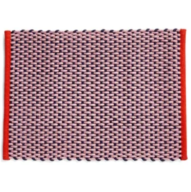 Fußmatte Doormat