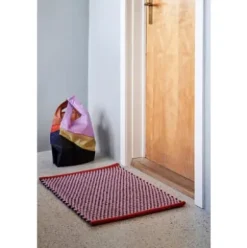 Fußmatte Doormat