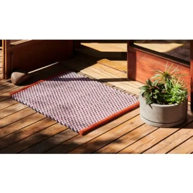 Fußmatte Doormat