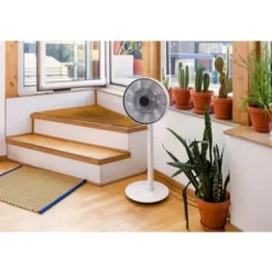 Fußmatte Doormat
