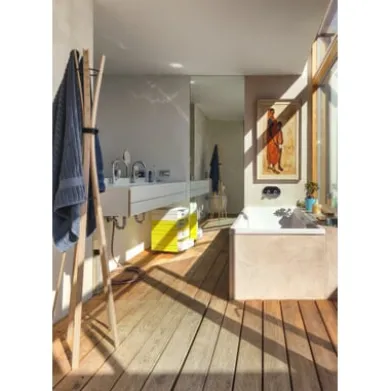 Garderobe Bengel