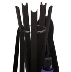 Garderobe Bengel