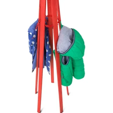 Garderobe Bengel