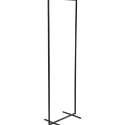 Garderobe Jonathan