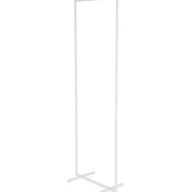 Garderobe Jonathan