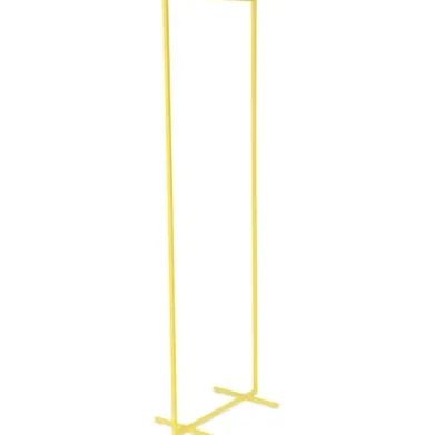 Garderobe Jonathan