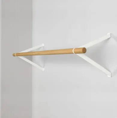 Garderobe Lilli
