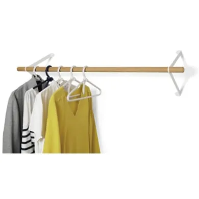 Garderobe Lilli