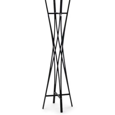 Garderobe Tra