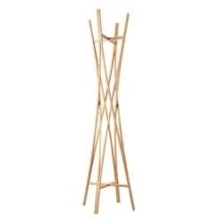 Garderobe Tra