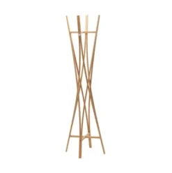 Garderobe Tra