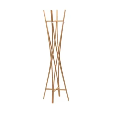 Garderobe Tra