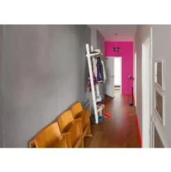Garderobenelement zu Schuhregal Platzwart