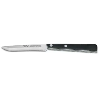 Güde Universalmesser