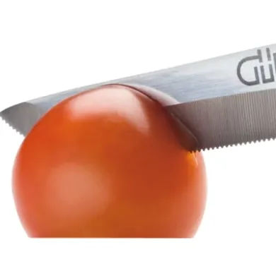 Güde Universalmesser