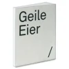 Geile Eier