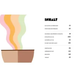 Gelato Geniale