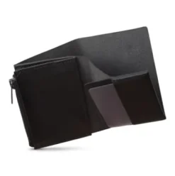 Geldbörse Pocket Wallet Zip