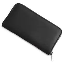 Geldbörse Purse
