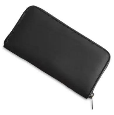 Geldbörse Purse