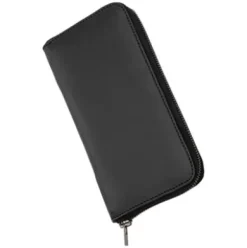 Geldbörse Purse