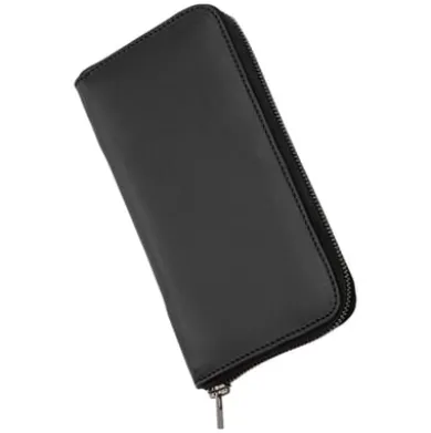 Geldbörse Purse