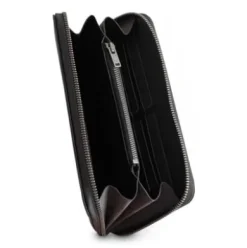 Geldbörse Purse