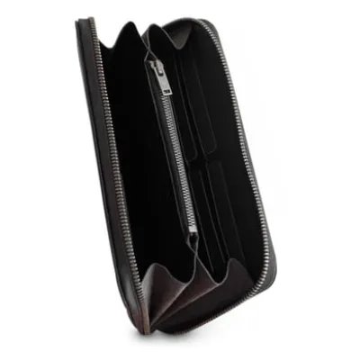 Geldbörse Purse