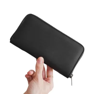 Geldbörse Purse