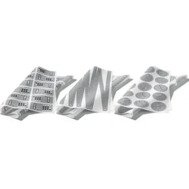 Geschenkpapier p98a neue Serie57
