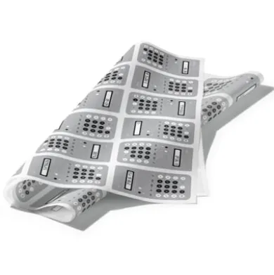 Geschenkpapier p98a neue Serie57