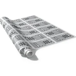 Geschenkpapier p98a neue Serie57
