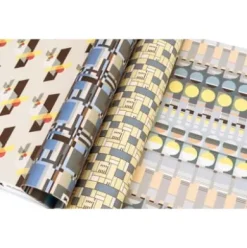 Geschenkpapier Pepin