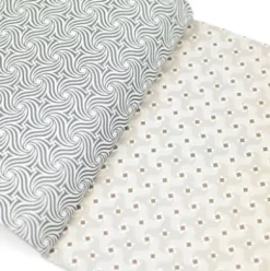 Geschenkpapier Pepin