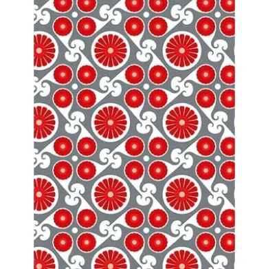 Geschenkpapier Pepin