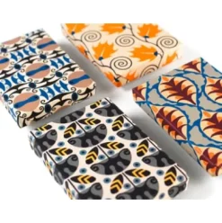Geschenkpapier Pepin