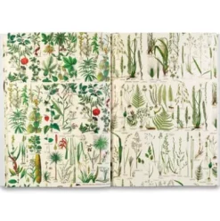 Geschenkpapier Pepin