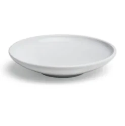 Geschirr-Serie Shiro