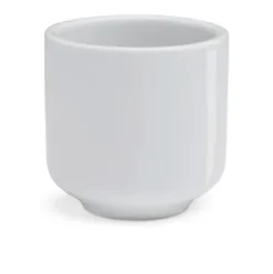 Geschirr-Serie Shiro